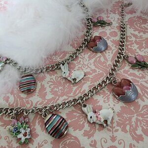 Paparazzi Complete Set - So Cute